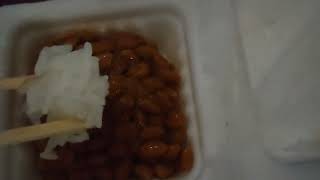 飯_125