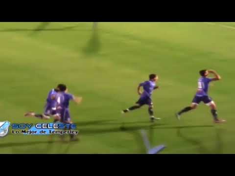 Juan Dinenno || Delantero || Deportivo Cuenca(Ecuador)