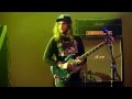 Witch - Hand of Glory (Live @ Roadburn, April ...