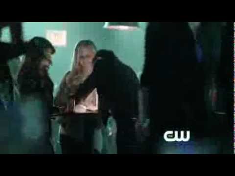 The Vampire Diaries 4x17 sneak peek cz/sk v popise