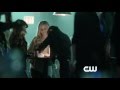 The Vampire Diaries 4x17 Sneak Peek Cz Sk V Popise