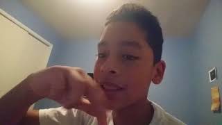 About the hurricane pt 2 (thank yall for two subcribers😎😎😎😏😏 stay awsome)