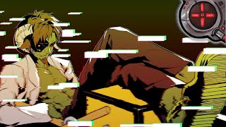 Docm77's recent Youtube video thumbnail