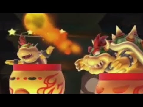 Romance Transmitter ~ Expert 100 Mario Challenge - Super Mario Maker - No Commentary 1bm