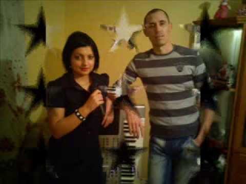 Musi & Aydin Eddy ft Dj_Mesut - Oyun Havalari Mix 2014