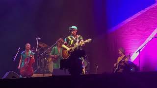 Might As Well Dance (Good Vibes with Jason Mraz, Singapore)