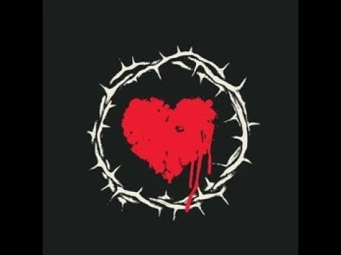 The Vision thumbnail