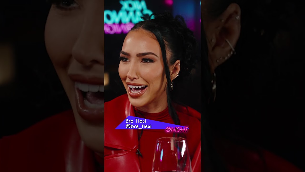 Real Player Talk 🔥