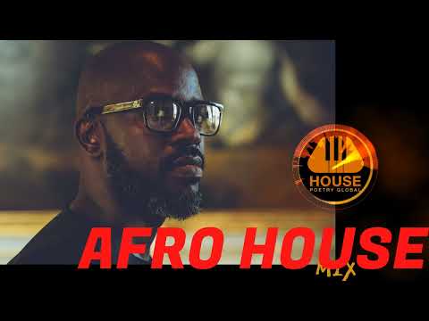 🔥 SOUTH AFRICAN HOUSE MIX 2022 | BLACK COFFEE, ZITHANE, SEBASTIEN DUTCH, MKTL, CITIZEN DEEP, JERAH🕺💃