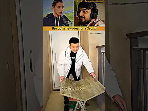 Introducing the 'VitalWear SmartBand, anext-generation wearable gadget