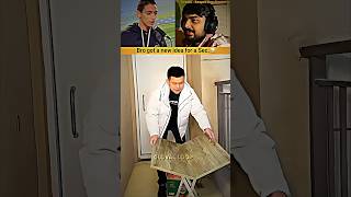 Video thumbnail image