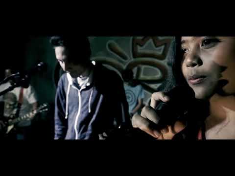 Ampurayang titiang - Z-DENK BAND (official music video)
