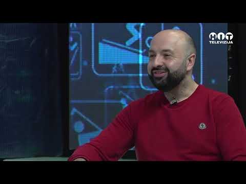 Treće poluvrijeme - PK Mambo, Biraj zdravlje, ŽOK Bimal Jedinstvo, B. Topčagić, ŽRK Sedmerac