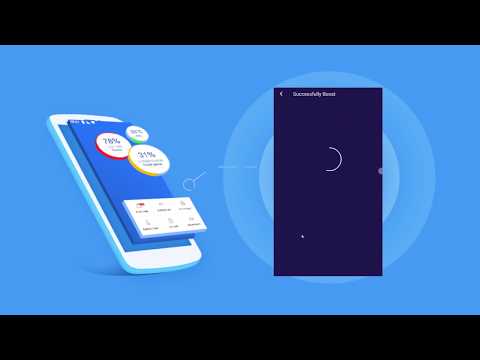 Super Cache Cleaner - RAM Clean Booster Cleaner Video