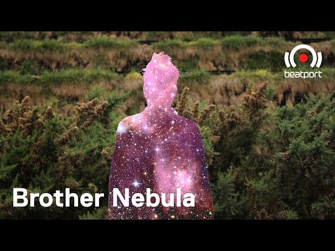Brother Nebula DJ set - Beatport Selects: Electro | @Beatport Live