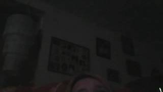 Ruth Singing Wings Of An Angel