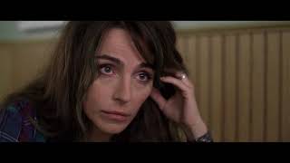 Strange Nature - Exclusive Clip video