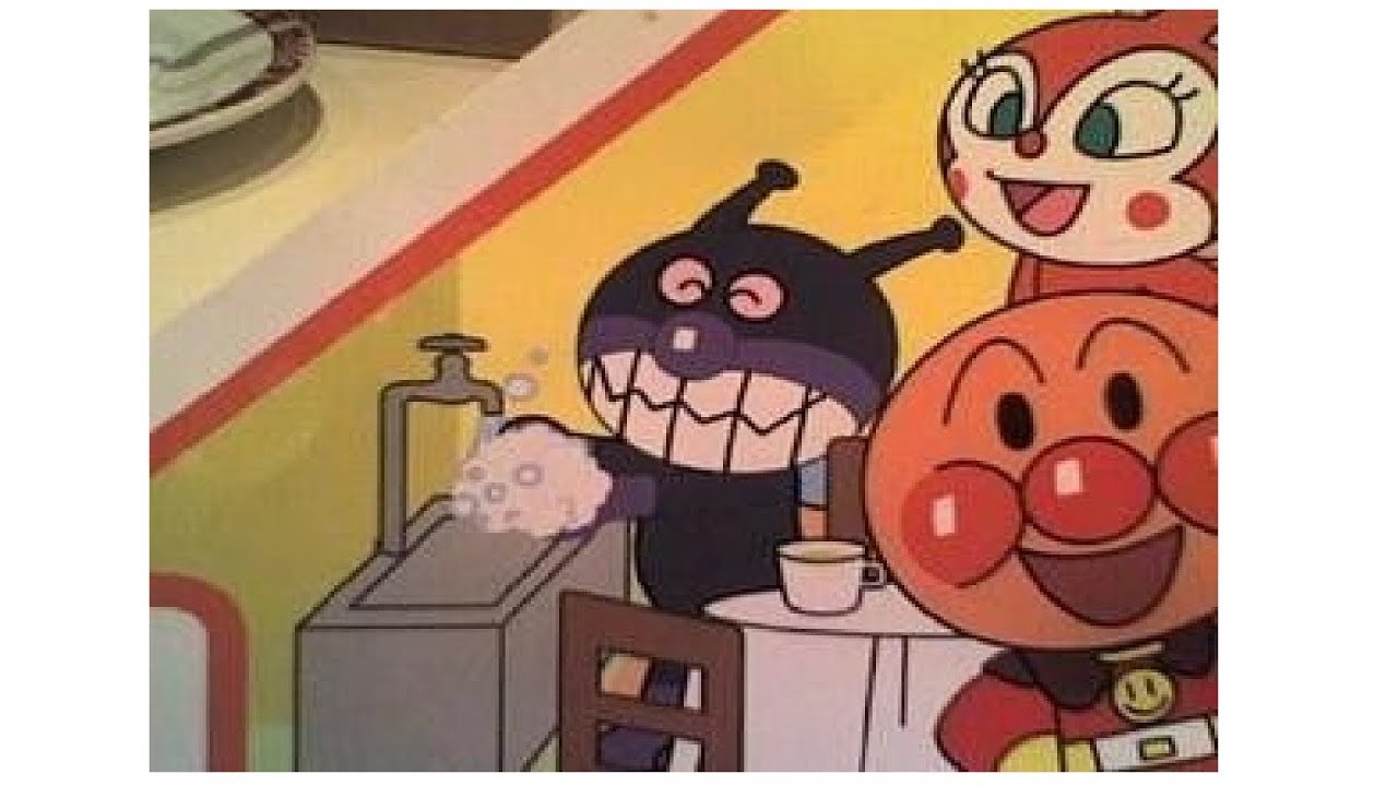 ｢この作者、自分で考えた設定忘れてない？｣矛盾だらけの漫画集