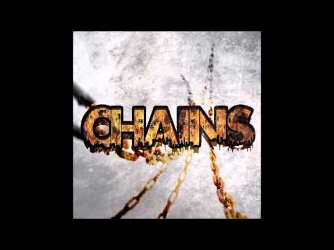 Chains - Tears of Anger (2013)