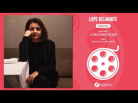 Miniatura del video