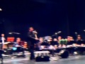 Big Band L Interpret De Lleida