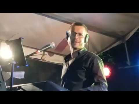 Lanchonete Ribeiro  - Fazenda Mucambo  - Malhada de pedras  - Ba