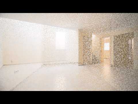 Venta Adosada en Santa Cruz de Tenerife, Acoran