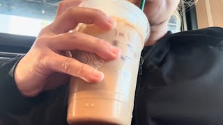 アメリカでzoom裁判やったらアメリカすぎた話