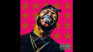 Eric Bellinger - One Of Them