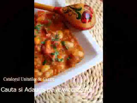 Cazare Valea Poienii, Hunedoara - Cazat.ro