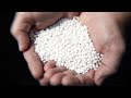 Used Plastic Bottles Are Being Turned Into Clothes