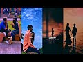 ️Tujhme Khoya Rahu Main Status Lofi Song Aesthetic WhatsApp Status Shorts