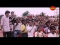 Muthu Kannada Movie Dialogue Scene