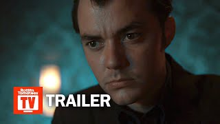 Trailer Preview Image