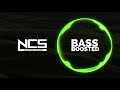 TULE - Fearless pt.II (feat. Chris Linton) [NCS BassBoosted]