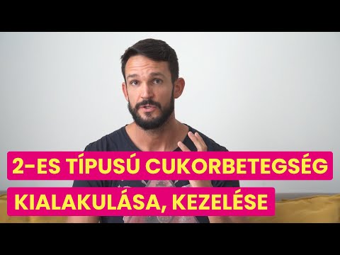 Népi kezelések a lábak fájdalmához cukorbetegséggel