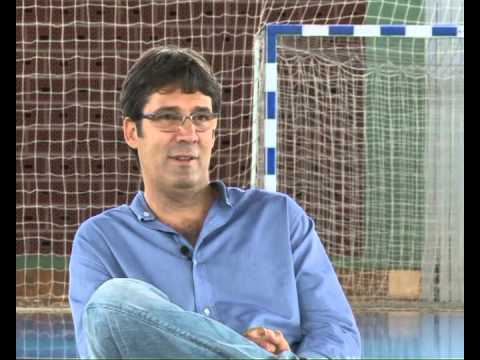 Mile Isakovic - Emisija IZBLIZA