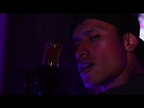 TU CURIOSIDAD - VIDEO OFICIAL - MC AROK FEAT POCO CREATIVO (Prod. Pol Montana)