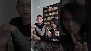 Download lagu Bocil masuk Vape store mp3 Download lagu Bocil masuk Vape store mp3