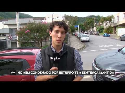 TJMG RESTABELECE CONDENAÇÃO DE HOMEM POR ESTUPRO DE VULNERÁVEL EM INDIANÓPOLIS