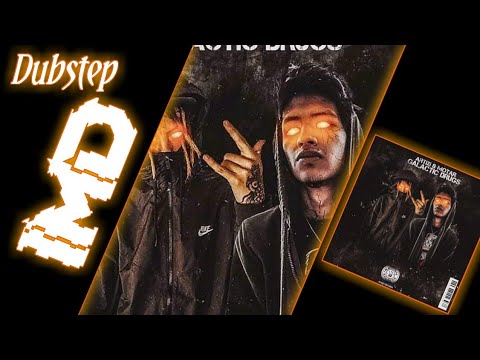 ARTIX!  &' MOTAR - Galactic Dugs [Riddim]