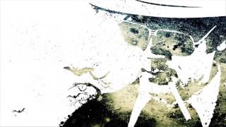 Vinylgroover & The Red Hed - Touch Me (Era Mix) ·2000·