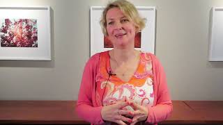 Carole Gavin Testimonial