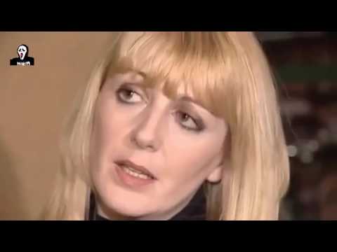 Most Haunted Extra Sea 06 Epis E51   Peterborough Museum