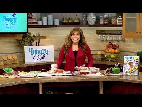 5 Things You Need for Guilt-Free Pizza