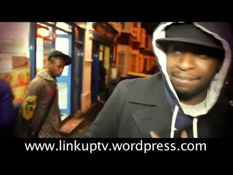 BirdieRoth x Squingy x Casper x ASB - Get That Paper [Music Video]