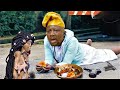 KASALI OMO ORITA : LATEST 2024 NEW RELEASE YORUBA MOVIE STARRING GREAT YORUBA ACTORS