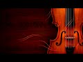 Vivaldi Storm Extended