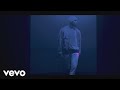 Chris Brown - Simple Things (Music Video) ft. Miguel, Future