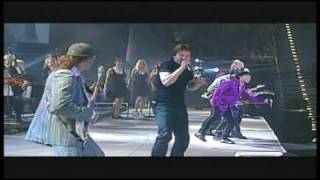 Download lagu SCORPIONS [ BIG CITY NIGHTS ]  LIVE,2000 mp3